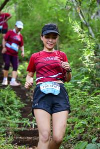 BIB: 1277
                            <button type="button" onclick="openModal(22077108)" class="btn btn-primary btn-sm float-right btn-popup" data-toggle="modal" data-target=".modal-high-quality">
                        <i class="fas fa-shopping-cart"></i> Add to Cart
                    </button>
                                            <button type="button" onclick="isThisMe(22077108, true)" class="btn btn-success btn-sm float-right btn-popup btn-isme hidden" data-toggle="tooltip" data-placement="bottom" title="นี่คือรูปของคุณใช่ไหม คลิกที่นี่เพื่อเอาเข้าอัลบั้ม">
                        <i class="fas fa-plus"></i> Add to album
                    </button>
                    <button type="button" onclick="isThisMe(22077108, false)" class="btn btn-warning btn-sm float-right btn-popup btn-isnotme hidden">
                        <i class="fas fa-ban"></i> Remove from album
                    </button>